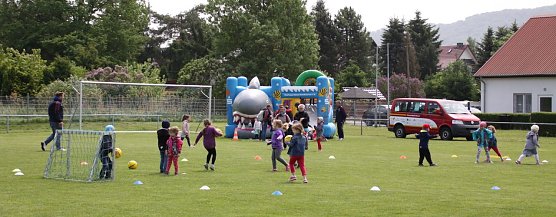 empor sah (Foto: privat) empor sah (Foto: privat)