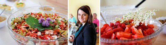 Neues aus dem HOC (Foto: HOC)