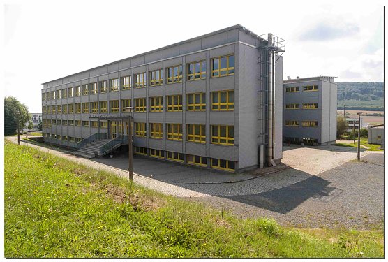 Wichtige Information für Schulabgänger (Foto: SBZ) Wichtige Information für Schulabgänger (Foto: SBZ)