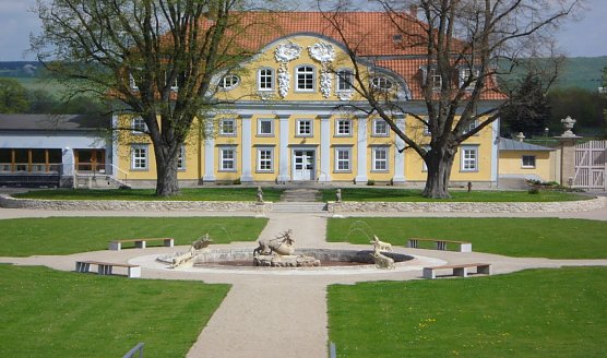 Jahresfest im Karl Marien Haus (Foto: Karl Marien Haus) Jahresfest im Karl Marien Haus (Foto: Karl Marien Haus)