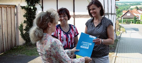 Neubau einer Dreifeldsporthalle kann starten (Foto: Karl-Heinz Herrmann) Neubau einer Dreifeldsporthalle kann starten (Foto: Karl-Heinz Herrmann)