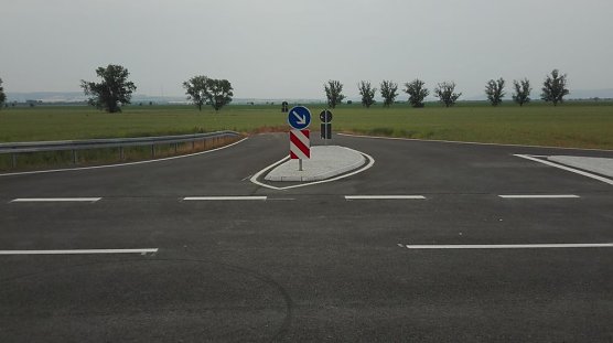 Still ruht der See (Foto: Herbert Knischka) Still ruht der See (Foto: Herbert Knischka)