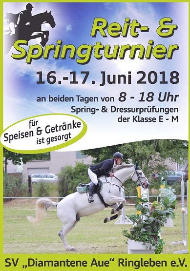 kn in K&uuml;rze (Foto: privat)