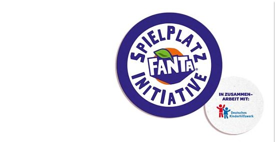 Nat&uuml;rlich spielen auf der Feuerkuppe (Foto: Ferienpark Feuerkuppe)