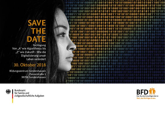 Fachtagung am Bildungszentrum Sondershausen (Foto: Bildungszentrum Sondershausen) Fachtagung am Bildungszentrum Sondershausen (Foto: Bildungszentrum Sondershausen)