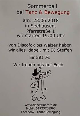 Tipps in K&uuml;rze (Foto: privat)