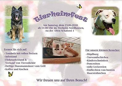 Tipps in K&uuml;rze (Foto: privat)