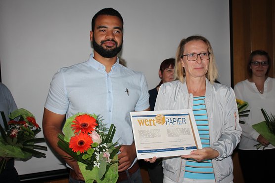 9. Kreisjugendtag der Kyffhäuser-Kreissportjugend (Foto: Karl-Heinz Herrmann) 9. Kreisjugendtag der Kyffhäuser-Kreissportjugend (Foto: Karl-Heinz Herrmann)