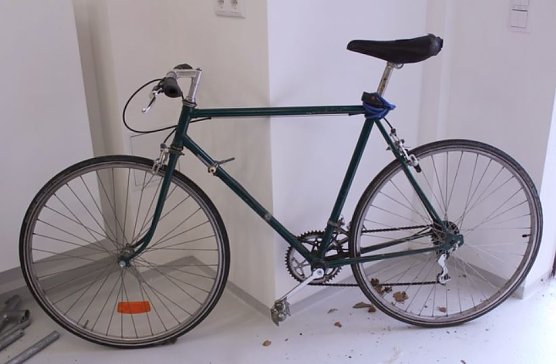 Kraftstoff gestohlen - Eigent&uuml;mer gesucht (Foto: Polizei)