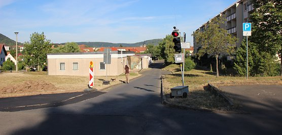 Stadtarchiv wird schließen und mehr (Foto: Karl-Heinz Herrmann) Stadtarchiv wird schließen und mehr (Foto: Karl-Heinz Herrmann)