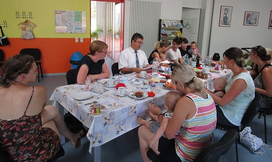 Finanzielle Fördermöglichkeiten (Foto: Freizeitzentrum) Finanzielle Fördermöglichkeiten (Foto: Freizeitzentrum)