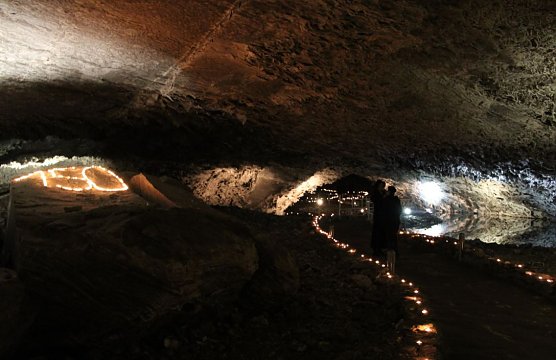 Wohin bei der Hitze? (Foto: Karl-Heinz Herrmann)