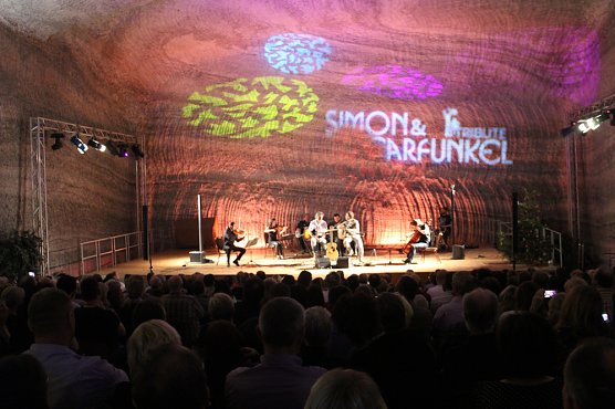 Wohin bei der Hitze? (Foto: Karl-Heinz Herrmann)