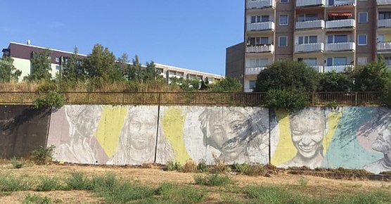 Es ist vollbracht (Foto: Stadtjugendring)