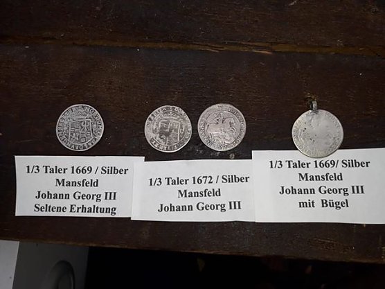 RITTERLAGER am Kyffh&auml;user Markt (Foto: Matthias Borchardt)