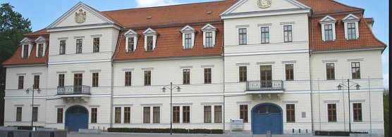 Landratsamt (Foto: Karl-Heinz Herrmann)