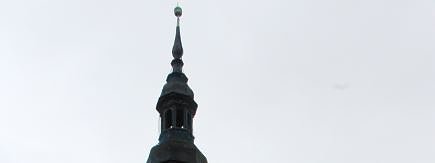 Mit Spannung erwartet (Foto: Karl-Heinz Herrmann) Mit Spannung erwartet (Foto: Karl-Heinz Herrmann)