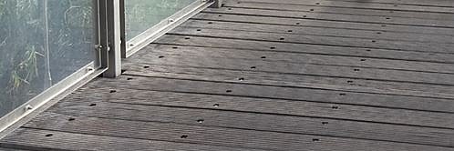 An der Trockenheit liegt es (Foto: Karl-Heinz Herrmann)