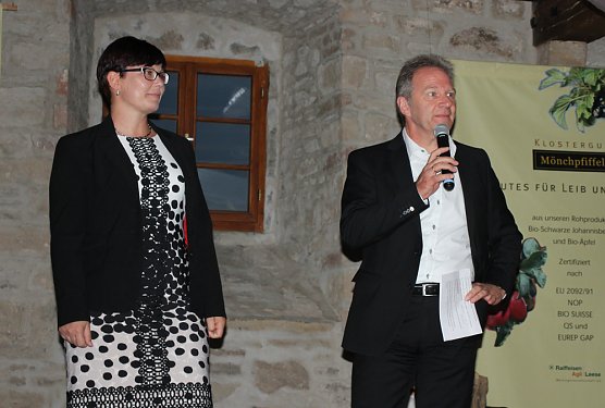 Futter streng vertraulich (Foto: Karl-Heinz Herrmann)