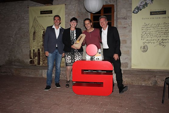 Futter streng vertraulich (Foto: Karl-Heinz Herrmann)