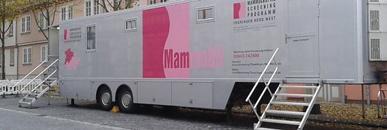 Muss das dieser Standort sein? (Foto: Landratsamt Kyffh&auml;userkreis)