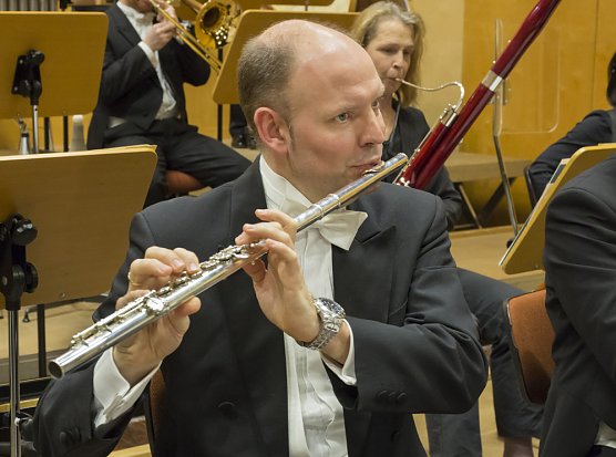 1. Schlosskonzert (Foto: Tilman Graner) 1. Schlosskonzert (Foto: Tilman Graner)
