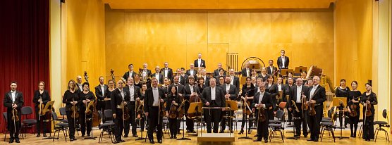 Wiener Melange (Foto: Tilman Graner) Wiener Melange (Foto: Tilman Graner)