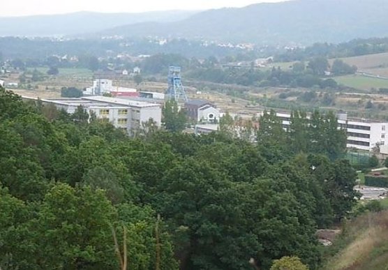 kn in Kürze (Foto: privat) kn in Kürze (Foto: privat)