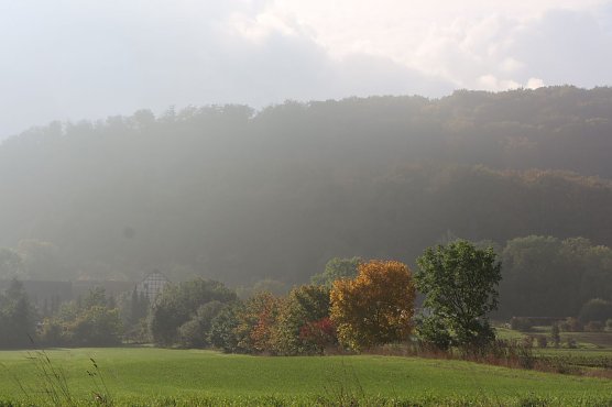 Wetterbild (Foto: Angelo Glashagel)