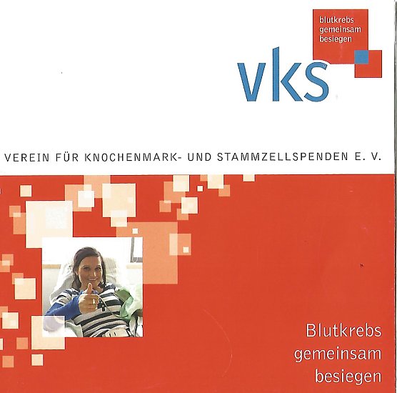 Aktionstag (Foto: Karl-Heinz Herrmann) Aktionstag (Foto: Karl-Heinz Herrmann)