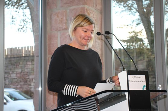 Aktionstag (Foto: Karl-Heinz Herrmann) Aktionstag (Foto: Karl-Heinz Herrmann)