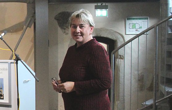 20 Einrichtungen "Kulturkindergarten/Kulturschule" ausgezeichnet (Foto: Karl-Heinz Herrmann) 20 Einrichtungen "Kulturkindergarten/Kulturschule" ausgezeichnet (Foto: Karl-Heinz Herrmann)