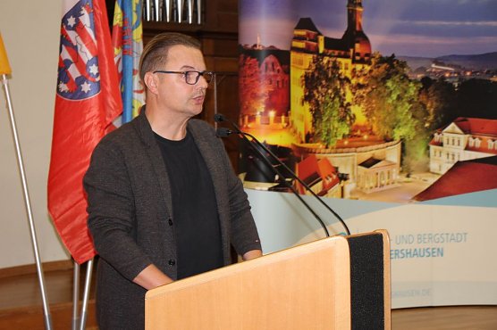 Die Ausgezeichneten der Ehrenamtsgala (3) (Foto: Karl-Heinz Herrmann)