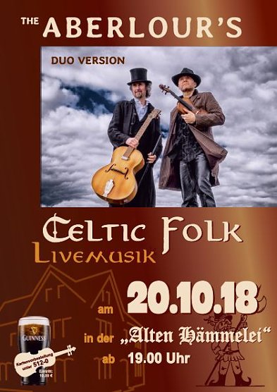 Die längste Spielstraße und Celtic Folk (Foto: Stadtmarketing Bad Frankenhausen) Die längste Spielstraße und Celtic Folk (Foto: Stadtmarketing Bad Frankenhausen)