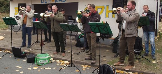 15 Jahre Kartoffelmarkt in Rockensußra (Foto: Thomas Leipold) 15 Jahre Kartoffelmarkt in Rockensußra (Foto: Thomas Leipold)