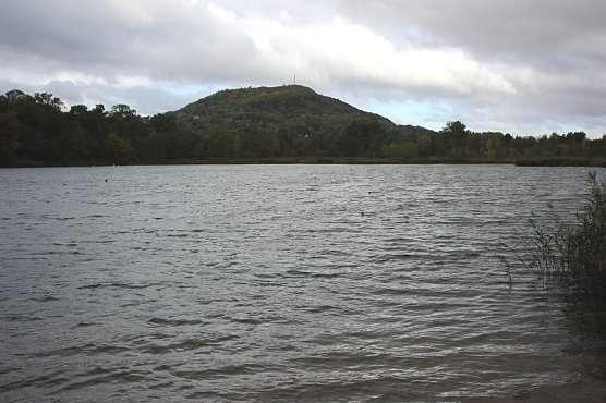 Verr&uuml;ckter Vorschlag (Foto: Karl-Heinz Herrmann)