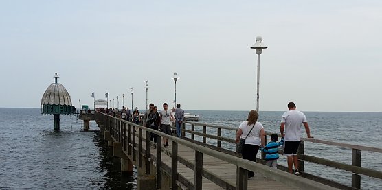 Verr&uuml;ckter Vorschlag (Foto: Karl-Heinz Herrmann)