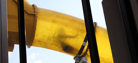 Th&uuml;ringer Meisterschaften im Rennrutschen ausgetragen (Foto: Karl-Heinz Herrmann)