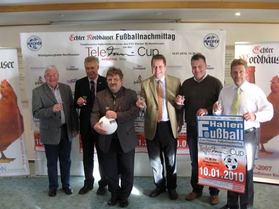 wacker 90 (Foto: wacker 90) wacker 90 (Foto: wacker 90)