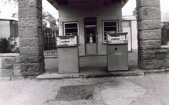 Vom Schuhmacherhandwerk zur Schuhfabrik (Foto: Regionalmuseum Bad Frankenhausen) Vom Schuhmacherhandwerk zur Schuhfabrik (Foto: Regionalmuseum Bad Frankenhausen)