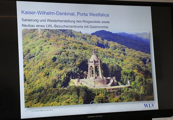 Mehr als nur ein Erfahrungsaustausch (Foto: Karl-Heinz Herrmann)