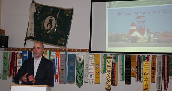 Bauern kämpfen mit Problemen (Foto: Karl-Heinz Herrmann) Bauern kämpfen mit Problemen (Foto: Karl-Heinz Herrmann)