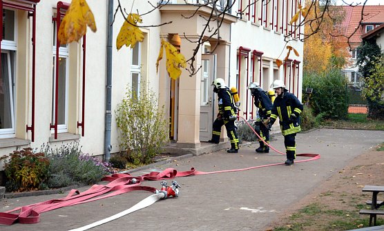 https://www.kyffhaeuser-nachrichten.de/news/news_lang.php?ArtNr=244962 (Foto: Stadt Sondershausen) https://www.kyffhaeuser-nachrichten.de/news/news_lang.php?ArtNr=244962 (Foto: Stadt Sondershausen)
