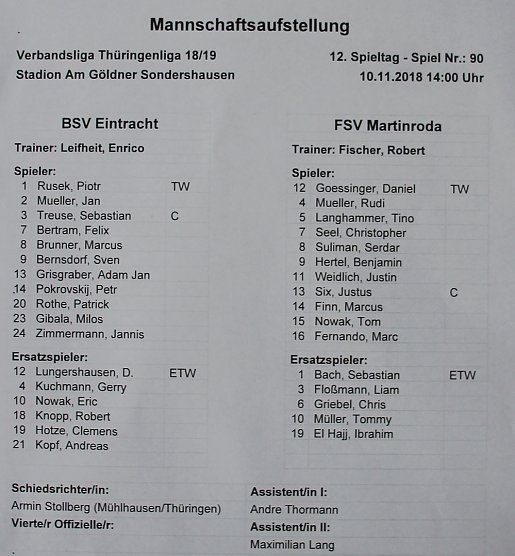 Stimmung auf dem Göldner (Foto: Karl-Heinz Herrmann) Stimmung auf dem Göldner (Foto: Karl-Heinz Herrmann)