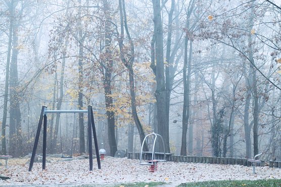 Wetterbild (Foto: Angelo Glashagel) Wetterbild (Foto: Angelo Glashagel)