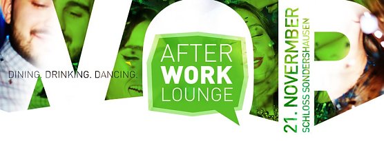 Kurzurlaub im Schloss (Foto: Tobias Schneegans)