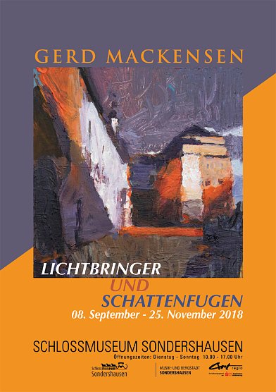 Finissage zur Sonderausstellung (Foto: Schlossmuseum Sondershausen)