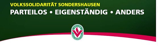 VS (Foto: VS) VS (Foto: VS)