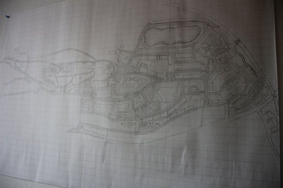 Weihnachtsbasar im CSC und mehr (Foto: Karl-Heinz Herrmann)