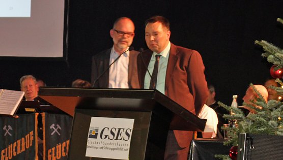 GSES will energieautarkes Bergwerk (Foto: Karl-Heinz Herrmann)